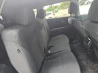 2020 Kia Sorento L იყიდება Opa Locka-ში, FL - Partial Repair