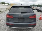 2018 Audi Q5 Prestige за продажба в Barberton, OH - Front End
