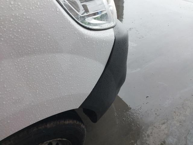 2019 RENAULT KANGOO