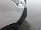 2019 RENAULT KANGOO for sale at Copart CASTLEDERMOT - IRELAND