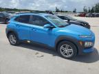 2018 Hyundai Kona Sel for Sale in Orlando, FL - Water/Flood