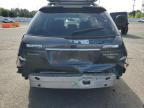 2008 Subaru Outback 2.5I for Sale in Portland, OR - Rear End
