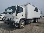 2019 Isuzu Ftr    იყიდება Dyer-ში, IN - Minor Dent/Scratches