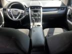 2011 Ford Edge Se   за продажба в Spartanburg, SC - Front End
