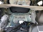 2024 Hyundai Tucson Limited იყიდება Franklin-ში, WI - Front End