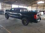 2018 Chevrolet Silverado K1500 Lt de vânzare în Phoenix, AZ - Front End