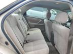 1999 Toyota Camry Ce for Sale in Portland, OR - Rear End