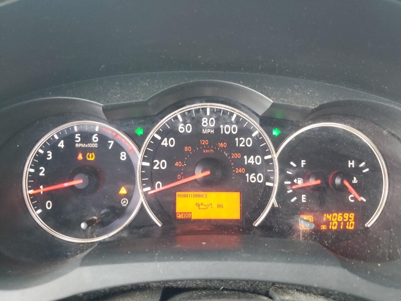 2011 Nissan Altima Base VIN: 1N4AL2AP5BC114991 Lot: 62190525