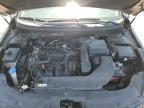 2016 Hyundai Sonata Se for Sale in Sacramento, CA - Mechanical