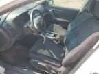 2013 NISSAN ALTIMA 2.5   à vendre chez Copart ON - COOKSTOWN