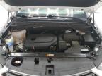 2017 Hyundai Santa Fe Sport    იყიდება Jacksonville-ში, FL - Side