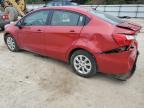 2017 Kia Rio Lx for Sale in Hampton, VA - Rear End