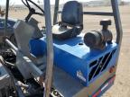 2001 Forklift for Sale in Phoenix, AZ - Normal Wear