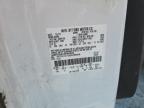 2013 Ford F150 Super Cab for Sale in Tulsa, OK - Rear End