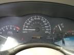 2003 Chevrolet Malibu  for Sale in Eugene, OR - Side