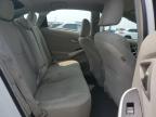 2014 Toyota Prius    на продаже в Chicago Heights, IL - Front End