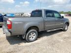 2005 Toyota Tundra Double Cab Sr5 იყიდება Houston-ში, TX - Front End