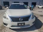 2013 Nissan Altima 2.5   за продажба в Jacksonville, FL - Front End