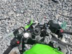 2024 KAWASAKI EX500 A   for sale at Copart FL - PUNTA GORDA