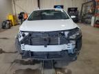 2023 Chevrolet Malibu Lt იყიდება Baltimore-ში, MD - Front End
