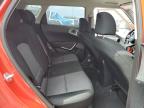 2022 KIA SOUL LX   for sale at Copart OH - COLUMBUS