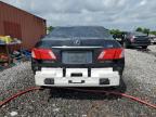 2007 Lexus Es 350 for Sale in Hueytown, AL - Rear End