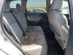 2017 Subaru Forester 2.5I Premium for Sale in Mentone, CA - Mechanical