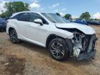 2018 Lexus Rx 350 L   for Sale in China Grove, NC - Front End