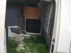 2014 Nissan Nv200 2.5S for Sale in Blaine, MN - Normal Wear