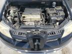 2005 Mitsubishi Outlander Xls na sprzedaż w Orlando, FL - Rear End