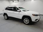 2019 Jeep Cherokee Latitude for Sale in Wheeling, IL - Normal Wear
