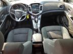 2012 Chevrolet Cruze Eco for Sale in Baltimore, MD - Front End