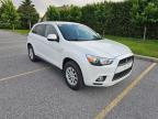 2012 Mitsubishi Rvr Se for Sale in Ottawa, ON - Minor Dent/Scratches
