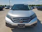 2014 Honda Cr-V Ex   იყიდება Grand Prairie-ში, TX - Side
