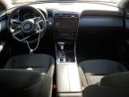 2024 HYUNDAI TUCSON SEL   for sale at Copart ON - TORONTO