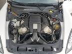 2012 Porsche Panamera 2 for Sale in Lebanon, TN - Front End