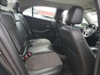 2014 Chevrolet Malibu 2Lt for Sale in Fairburn, GA - Minor Dent/Scratches