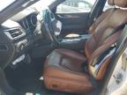 2015 Maserati Ghibli    იყიდება Sun Valley-ში, CA - Side