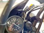 2020 SUZUKI DR650 SE a la Venta en Copart TX - MCALLEN