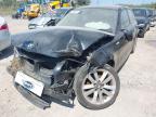 2009 BMW 118D SE AU for sale at Copart BRISTOL