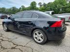 2014 Volvo S60 T5 na sprzedaż w Austell, GA - Side
