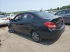2019 Mitsubishi Mirage G4 Es   იყიდება Glassboro-ში, NJ - Front End