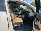 2021 Audi Q7 Premium Plus de vânzare în North Billerica, MA - Minor Dent/Scratches