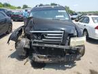 2006 Infiniti Qx56  იყიდება Glassboro-ში, NJ - Front End