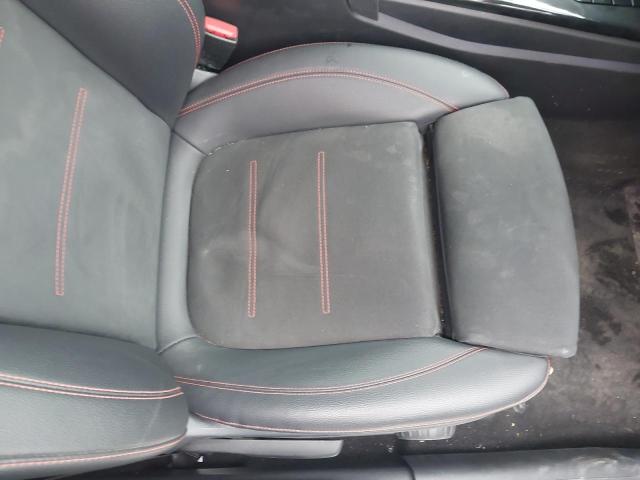 2021 MERCEDES BENZ A 200 D AM