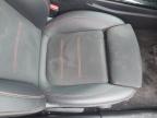 2021 MERCEDES BENZ A 200 D AM for sale at Copart ROCHFORD