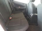 2018 Nissan Sentra S for Sale in Lexington, KY - Front End