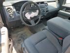 2013 Ford F150  na sprzedaż w Barberton, OH - Front End