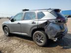 2023 Nissan Rogue S   en Venta en Woodhaven, MI - Rear End