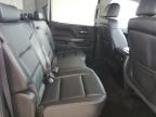 2014 Gmc Sierra K1500 Slt   na sprzedaż w Fort Wayne, IN - Side